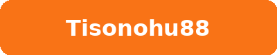 TISONOHU88