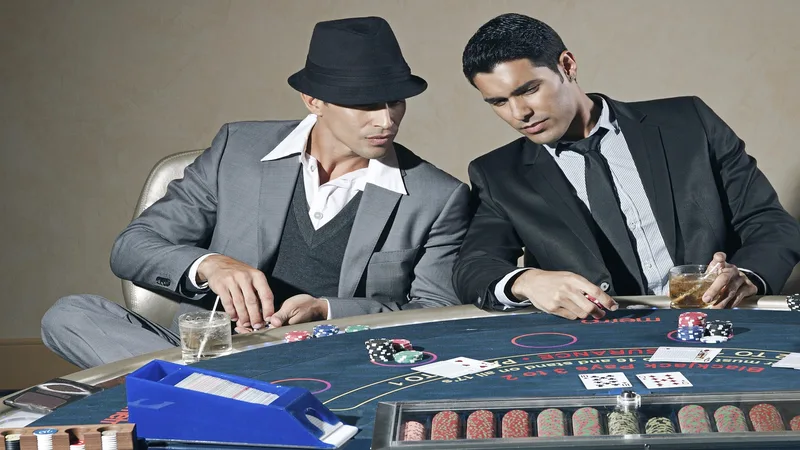 tải app Tiso cá độ - Casino Trực Tuyến Uy Tín | casino,  poker,  playing,  studio,  bet,  gambling,  game,  gamble,  leisure,  table,  chance,  play,  person,  male,  cards,  blackjack,  entertainment,  texas,  chips,  addiction,  player,  success,  luck,  poker chips,  lifestyle,  poker table,  people,  vegas,  casino,  casino,  casino,  casino,  casino,  poker,  poker,  poker,  gambling,  gambling,  blackjack