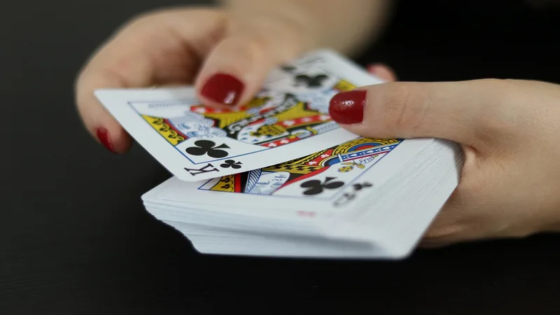 đăng ký cá cược Tiso đăng ký cá cược Tiso - Casino Trực Tuyến Uy Tín | lay cards, poker, place, cards, game table, pokerface, profit, poker game, strategy, poker, poker, poker, poker, poker