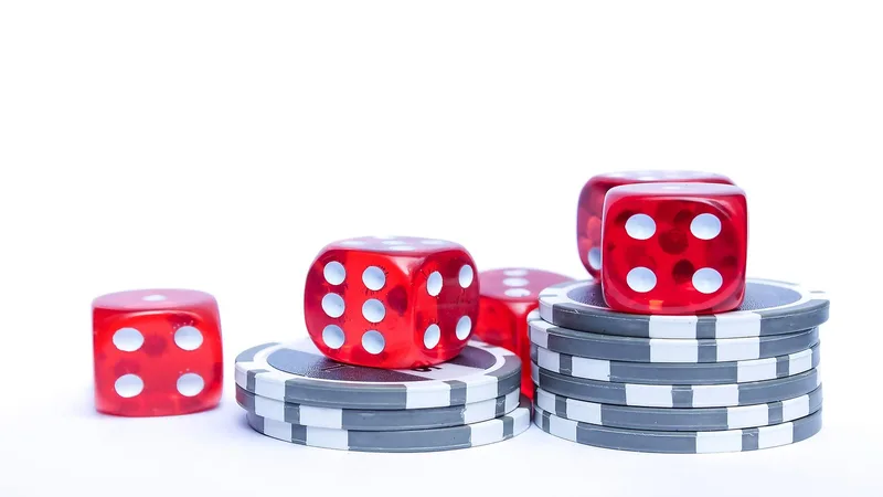 Đăng Ký tisonohu88 Nhận Thưởng 2026 | dice,  poker chips,  game bank,  pokerface,  poker game,  profit,  win,  dice table,  poker chips,  poker chips,  poker chips,  poker chips,  poker chips