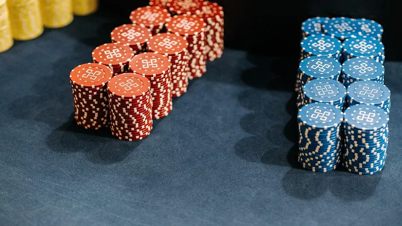 Chơi link vào cá độ Tiso - Casino Trực Tuyến Uy Tín | casino,  casino tokens,  gambling,  gaming chips,  chips,  casino,  casino,  casino,  casino,  casino
