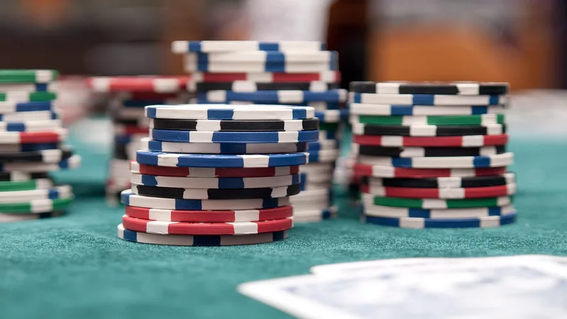 Đăng Ký tisonohu88 Nhận Thưởng 2026 | gambling,  casino,  cards,  poker,  game,  chips,  poker,  poker,  poker,  poker,  poker