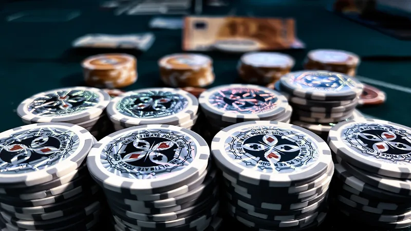 Đăng Ký tisonohu88 Nhận Thưởng 2026 | chips,  poker,  casino,  money,  gambling,  crisps,  poker chips,  poker,  poker,  poker,  casino,  casino,  casino,  casino,  poker chips,  poker chips,  poker chips,  poker chips,  poker chips
