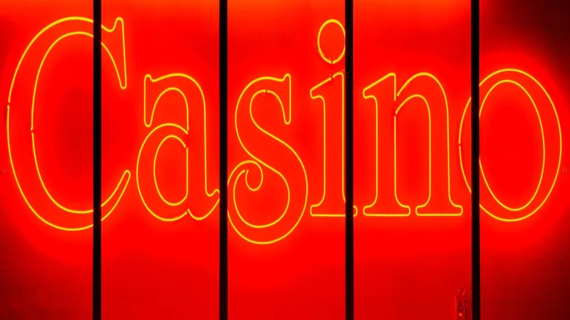 Casino Trực Tuyến 2026 Đăng Ký tisonohu88 Nhận Thưởng 2026 | casino, sign of the neon, neon, letters, lights, casino, casino, casino, casino, casino