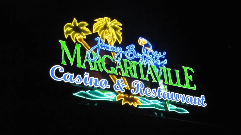 link vào Tiso cá độ: Top Game Nổ Hũ Hay Nhất 2026 - Casino Trực Tuyến Uy Tín | sign,  casino,  night,  neon,  lighting,  advertisement,  black neon,  black casino,  casino,  casino,  casino,  casino,  casino,  neon,  neon