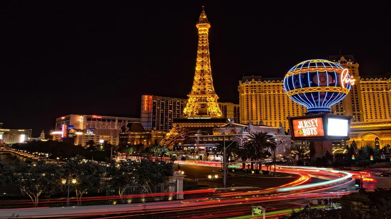 Đăng Ký tisonohu88 Nhận Thưởng 2026 | las vegas,  eiffel tower,  buildings,  architecture,  illuminated,  city lights,  motion blur,  long exposure,  casino,  city,  cityscape,  downtown,  night,  gambling,  hotel,  usa,  night photography,  las vegas,  las vegas,  las vegas,  las vegas,  las vegas,  casino,  casino,  hotel